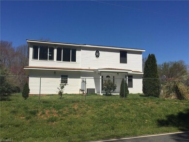 452 Mabe Rd, Star, NC 27356 - photo 2