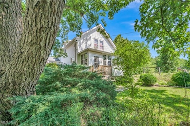 3764 Padanarum Rd, Geneva, OH 44041 - photo 3