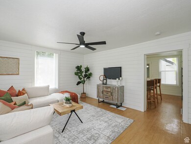 190 E 200 S, Pleasant Grove, UT 84062 - photo 7