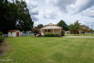 1103 Decatur Rd, Jacksonville, NC 28540 - photo 4