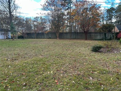 9121 Craney Island Rd, Mechanicsville, VA 23116 - photo 4