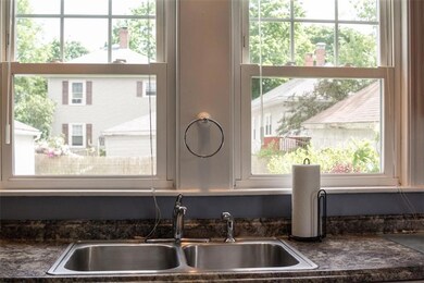 491 Brighton Ave, Portland, ME 04102 - photo 7