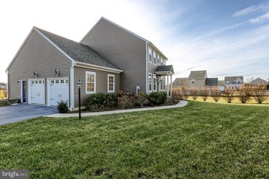 7 Dietz Ln, Mount Joy, PA 17552 - photo 3