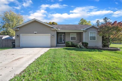 1999 Bathgate Ave, Madison, OH 44057 - photo 3