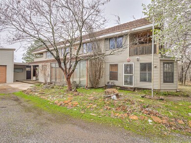 2975 Peoria Ave, Beggs, OK 74421 - photo 4