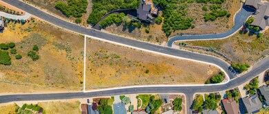 12641 N Slalom Dr unit 2, Heber City, UT 84032 - photo 2