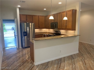 15326 Summit Place Cir, Naples, FL 34119 - photo 6