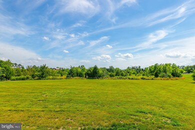 116 Danton Ln, Mullica Hill, NJ 08062 - photo 3