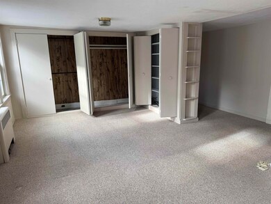 54 Main St unit 1, Walpole, NH 03608 - photo 3