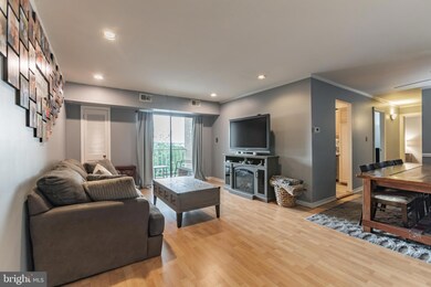 631 Governor House Cir unit 63, Wilmington, DE 19809 - photo 2