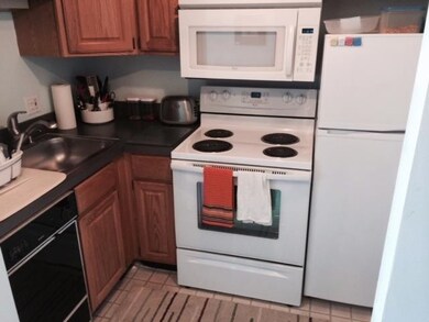 Tower Plaza unit 14E, Ann Arbor, MI 48104 - photo 4