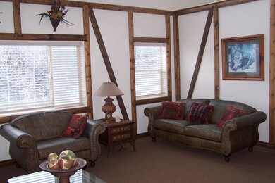 443 Spruce St unit Mntair E U-A b-D Lot, Brian Head, UT 84719 - photo 4