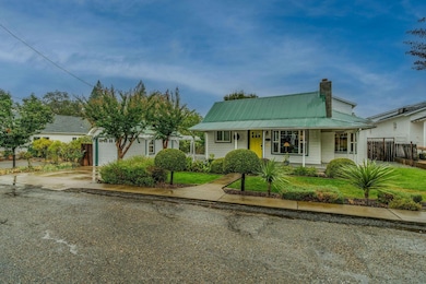 135 N Amelia St, Sutter Creek, CA 95685 - photo 2