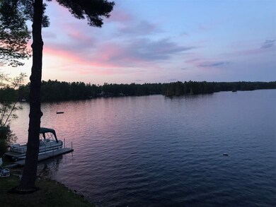 83 Cardinal St, East Wakefield, NH 03830 - photo 7