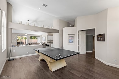 9477 Catalina Cove Cir, Las Vegas, NV 89147 - photo 4