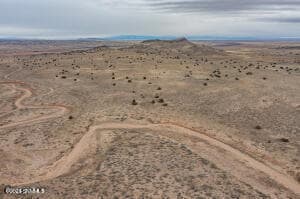 TBD S Tribal Rd 321, Los Lunas, NM 87031 - photo 3