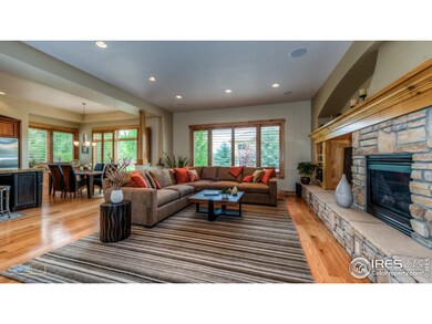 14370 Osage St, Westminster, CO 80023 - photo 2