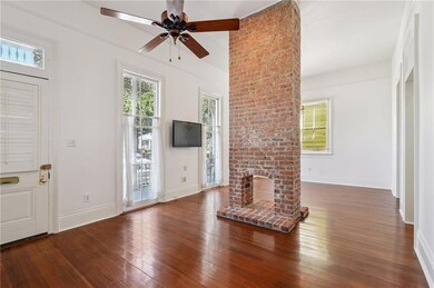 5936 Annunciation St, New Orleans, LA 70115 - photo 4