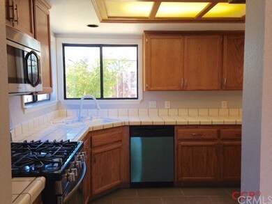 428 Alegre Ave, Nipomo, CA 93444 - photo 4