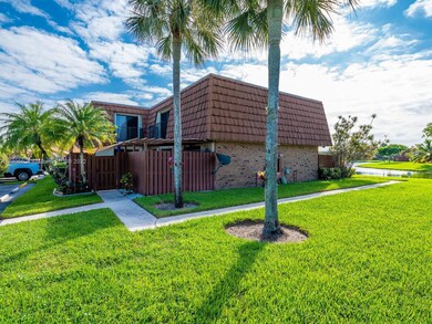 11916 SW 11th Ct, Davie, FL 33325 - photo 3