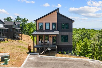 1162 Reedmont Way, Sevierville, TN 37876 - photo 3