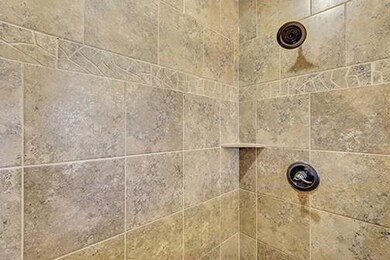 785 Lemington St, El Paso, TX 79928 - photo 3