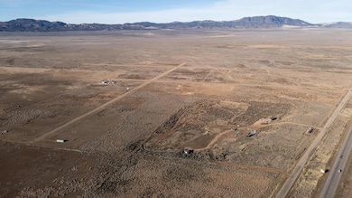 0 Lot 36 Flying Calute Rancheros unit 25-267418, Paragonah, UT 84760 - photo 3