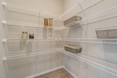 1321 NW Varnish Ave unit lot 75, Redmond, OR 97756 - photo 7