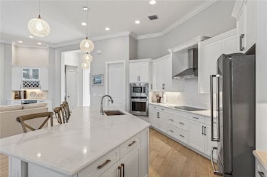 5664 Bent Pine Square, Vero Beach, FL 32967 - photo 5