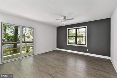 250 Ocean Pkwy, Berlin, MD 21811 - photo 4