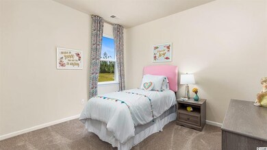 2244 Blackthorn Dr unit Lot 133 - Aria A, Conway, SC 29526 - photo 7