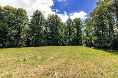 665 Fox Trails Way, Cincinnati, OH 45233 - photo 3