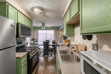 3830 Charbonnett Ct unit 6-A, Columbus, OH 43232 - photo 6