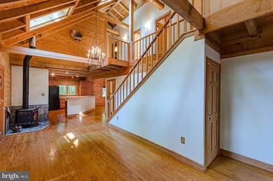 12608 Livingston Rd, Fort Washington, MD 20744 - photo 6