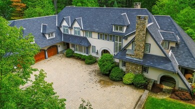 49 Possum Rd, Weston, MA 02493 - photo 2