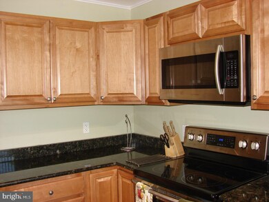 2916 W Washington St, Allentown, PA 18104 - photo 4