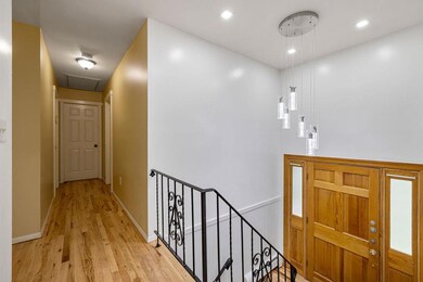 10 Karow Ct, Monsey, NY 10952 - photo 4