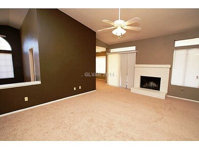 Family Room.