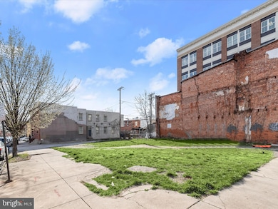 435-437 N Washington St, Baltimore, MD 21231 - photo 3