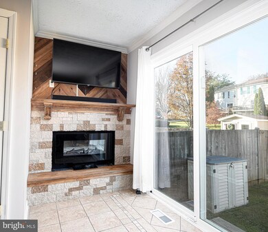 3307 Betterton Cir, Abingdon, MD 21009 - photo 4