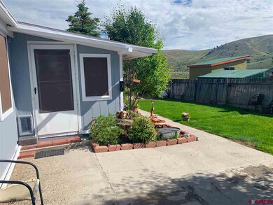 0 Mesa Loop unit 761092, Gunnison, CO 81230 - photo 6