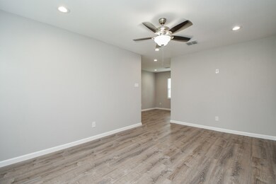 2330 Brea Crest St, Houston, TX 77093 - photo 3