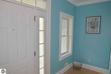 150 Mitchell Ct, Elk Rapids, MI 49629 - photo 6