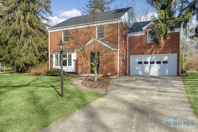 3766 Brookside Rd.