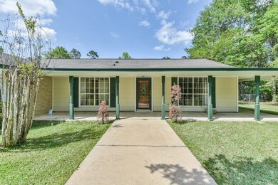 9910 Caddo Trail, Magnolia, TX 77354 - photo 5