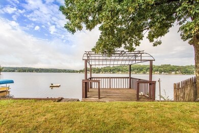 7 Rodman St, West Brookfield, MA 01585 - photo 3