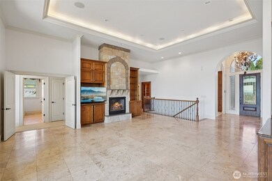 12520 NE 246th Ct, Brush Prairie, WA 98606 - photo 5