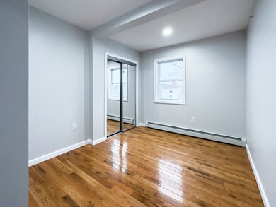 11 Daisy St unit 3, Lawrence, MA 01841 - photo 7