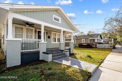 3-web-or-mls-DSC09181