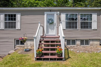 161 Pine Street_105